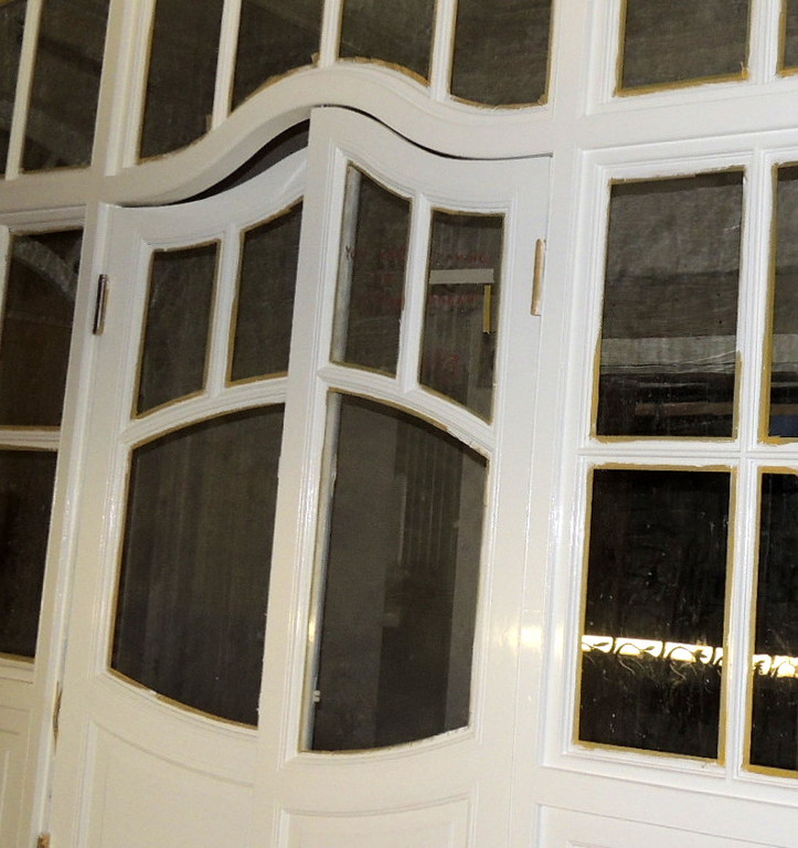 DSCN7081_JPG-1358116501