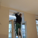 DSCN4829_JPG-1358116599