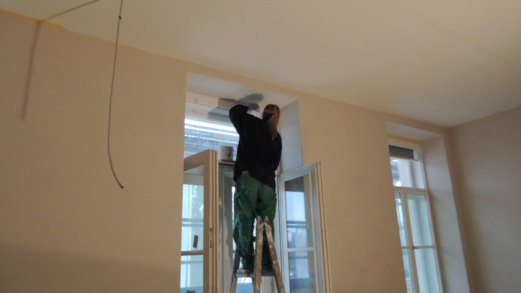 DSCN4829_JPG-1358116599