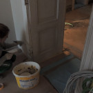 DSCN4833_JPG-1358116603