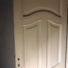 DSCN4837_JPG-1358116610