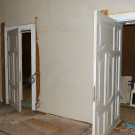 DSCN4841_JPG-1358116614