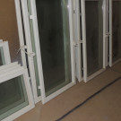 DSCN4842_JPG-1358116618