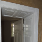 DSCN4843_JPG-1358116622