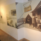 DSCN1500_JPG-1358116965