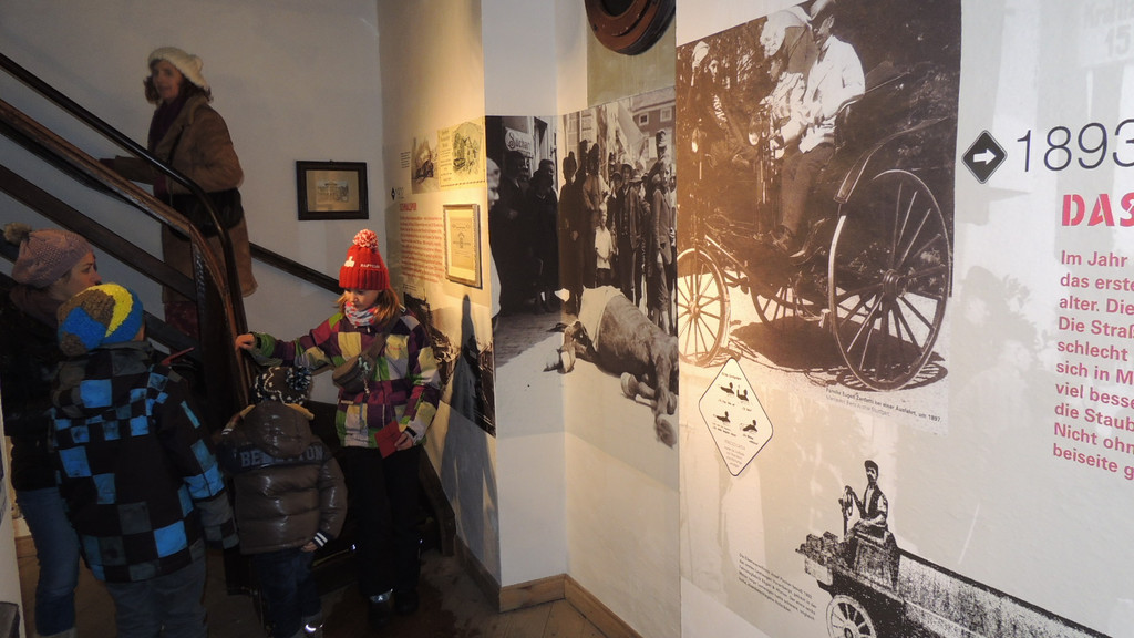 DSCN1502_JPG-1358116973