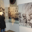 DSCN1506_JPG-1358116978