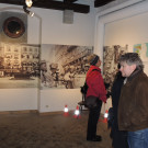 DSCN1567_JPG-1358116982