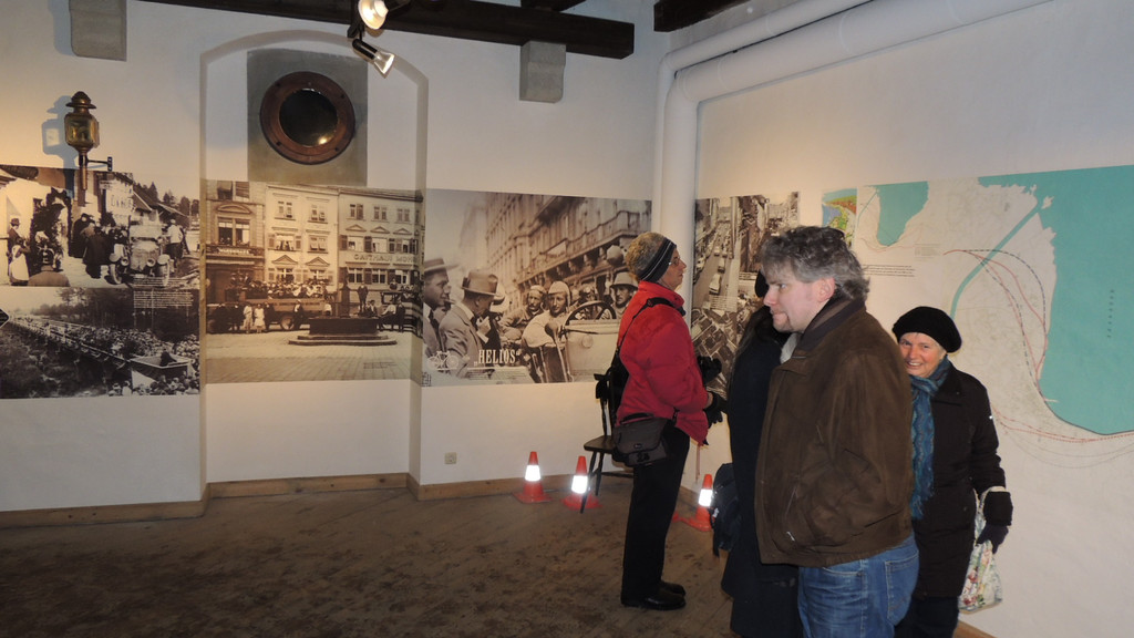 DSCN1567_JPG-1358116982