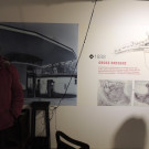 DSCN1574_JPG-1358117003