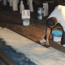 DSCN7088_JPG-1358117361