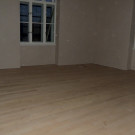 DSCN7083_JPG-1358117345