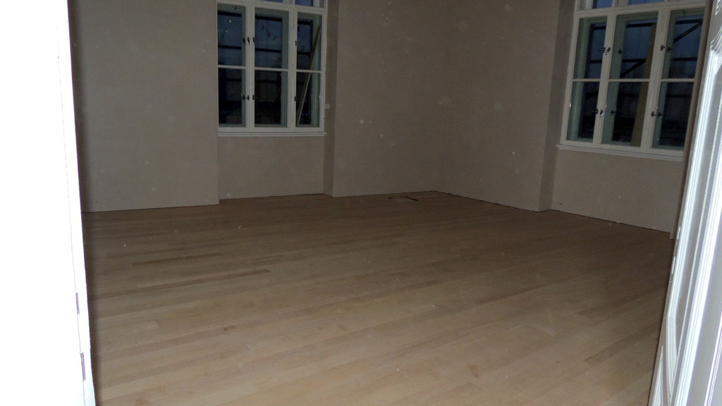 DSCN7083_JPG-1358117345