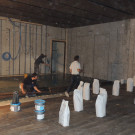 DSCN7084_JPG-1358117349