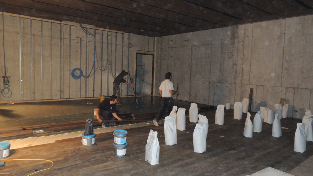 DSCN7084_JPG-1358117349