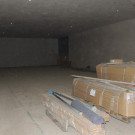 DSCN7113_JPG-1358117378