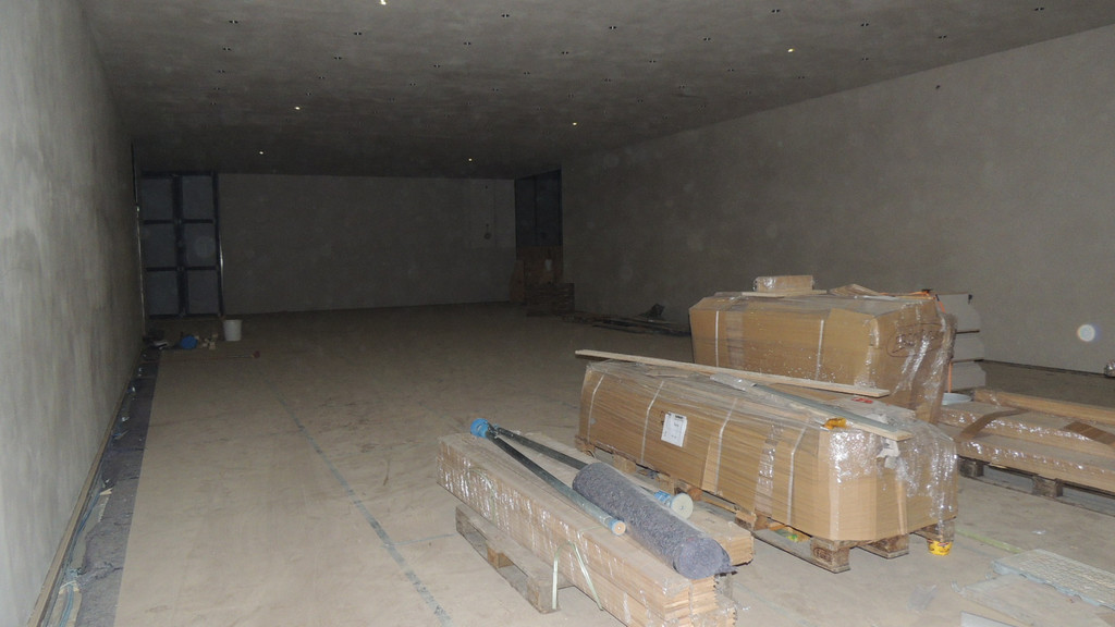 DSCN7113_JPG-1358117378