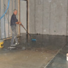 DSCN7087_JPG-1358117357