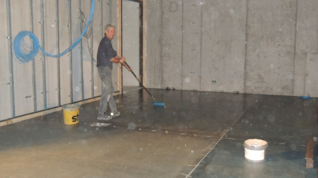 DSCN7087_JPG-1358117357