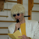 DSC_0015.jpg