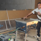 DSCN7089_JPG-1358117366