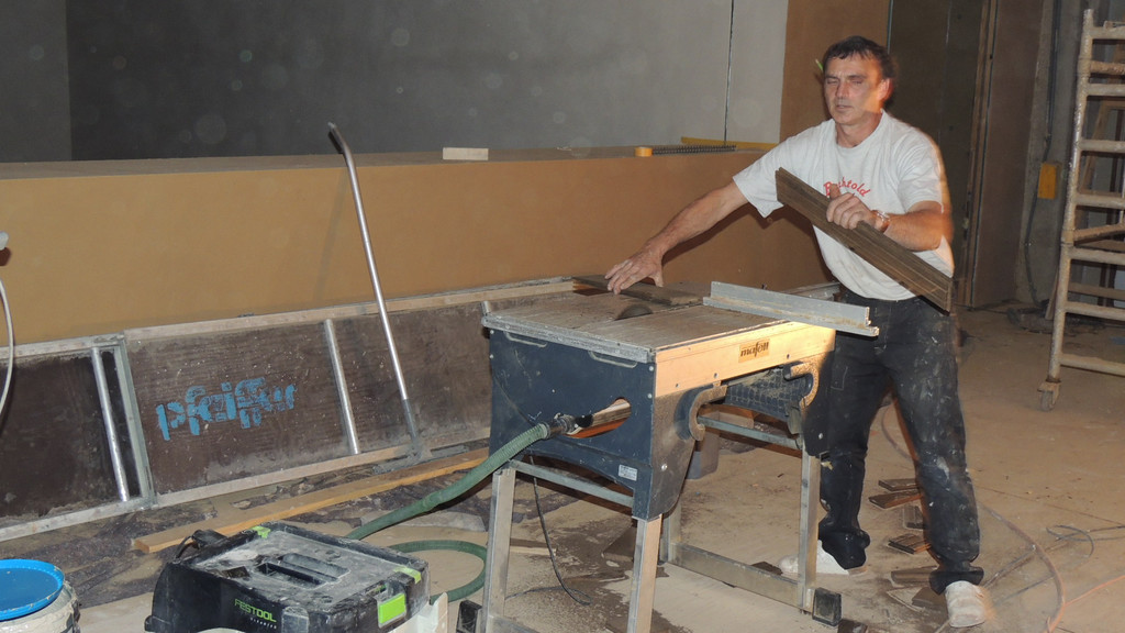 DSCN7089_JPG-1358117366