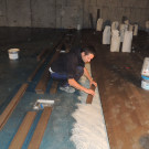 DSCN7090_JPG-1358117370