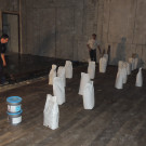 DSCN7085_JPG-1358117353