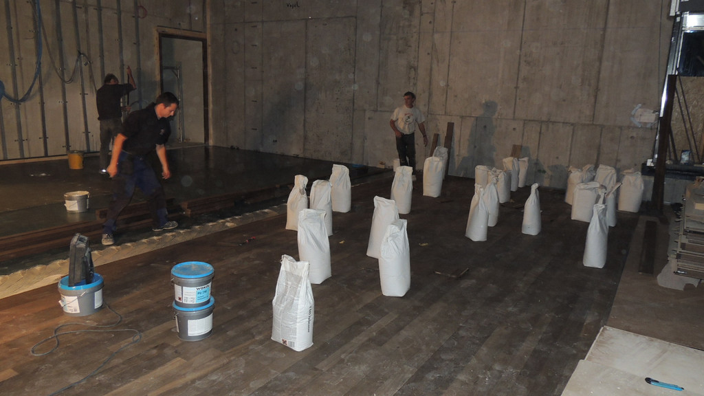 DSCN7085_JPG-1358117353