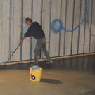 DSCN7091_JPG-1358117374