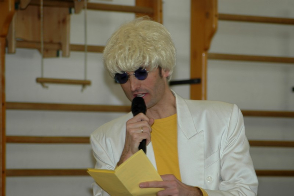 DSC_0015.jpg