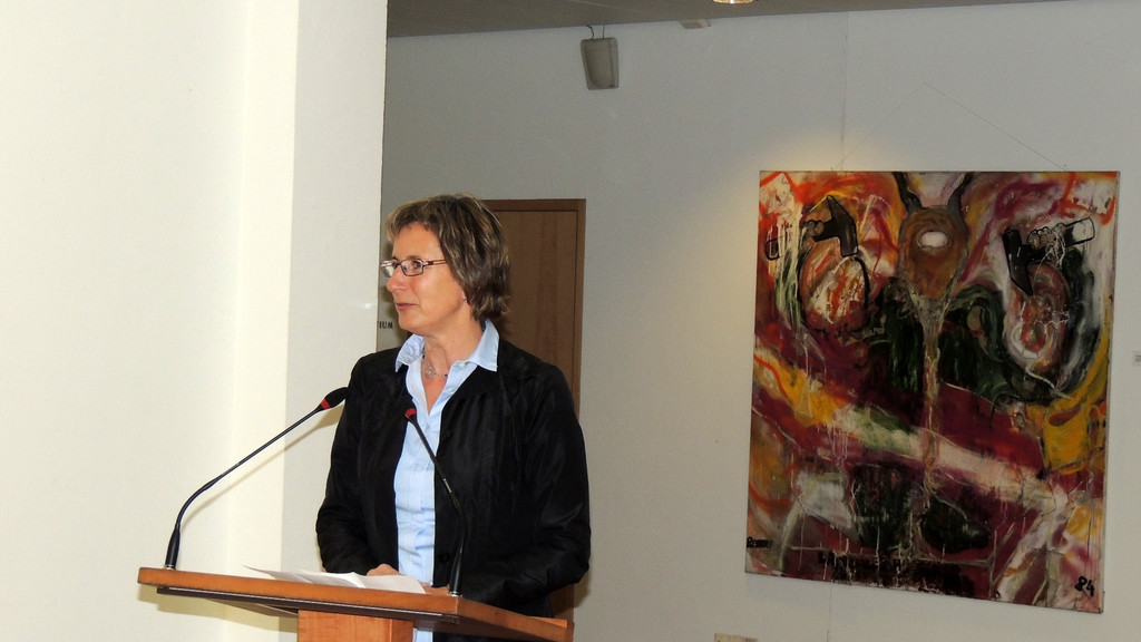 DSCN3678_JPG-1358118059