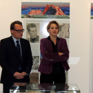 DSCN3680_JPG-1358118063