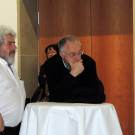 DSCN3681_JPG-1358118067