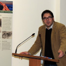 DSCN3685_JPG-1358118076