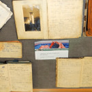 DSCN3687_JPG-1358118080