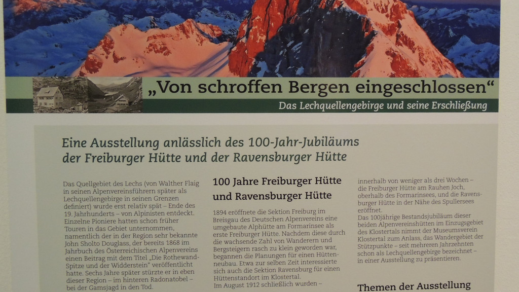 DSCN3713_JPG-1358118139