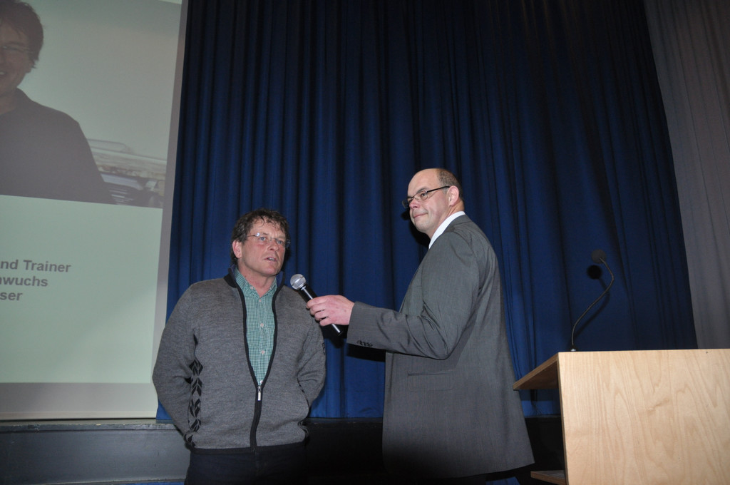 DSC_0040_JPG-1358117145