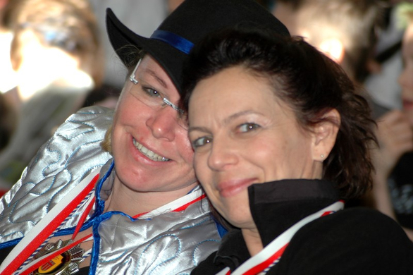 DSC_0046.jpg