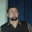 DSC_8581_JPG-1358118546
