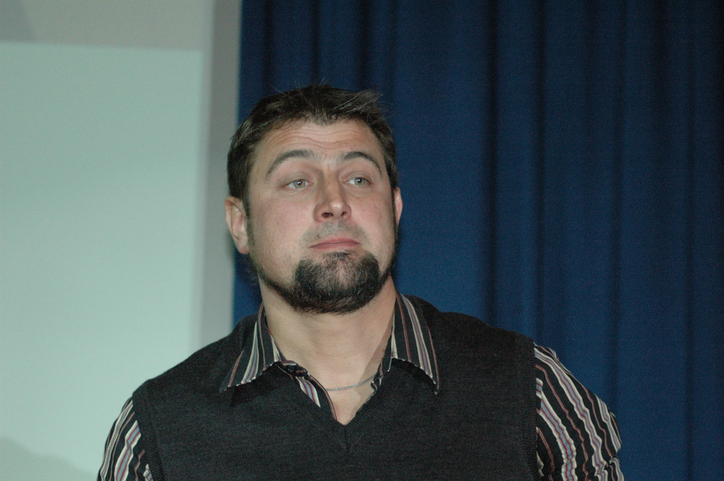 DSC_8581_JPG-1358118546