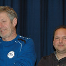 DSC_8616_JPG-1358118675