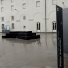 DSCN3363_JPG-1358119510