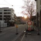 DSCN3605_JPG-1358119599