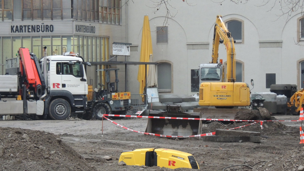 DSCN3717_JPG-1358119607