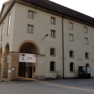 DSCN3606_JPG-1358119603