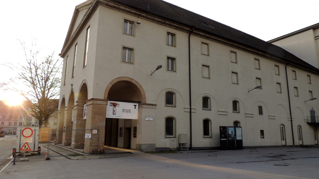 DSCN3606_JPG-1358119603