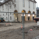 DSCN3748_JPG-1358119611