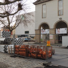 DSCN3602_JPG-1358119587