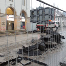 DSCN3749_JPG-1358119615